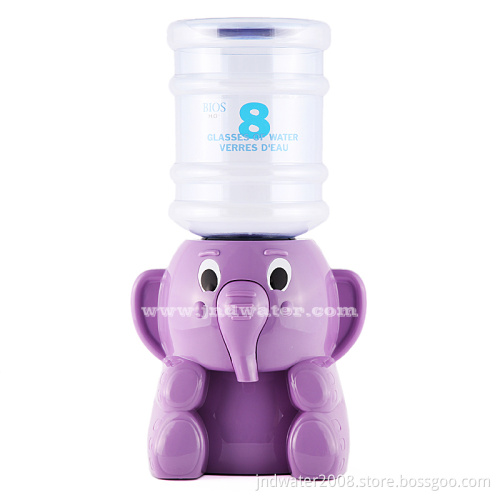 Mini Water Dispenser (JND-006)